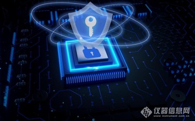 Illumina发布声明已开发软件补丁 以保障数据隐私和网络安全